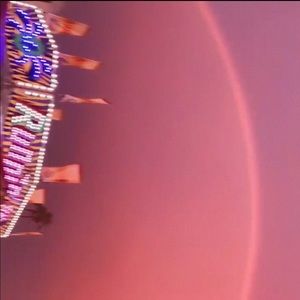 Meet your Posher, Paulina